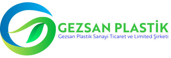 Gezsan Plastik Sanayi Ticaret Limited Şirketi